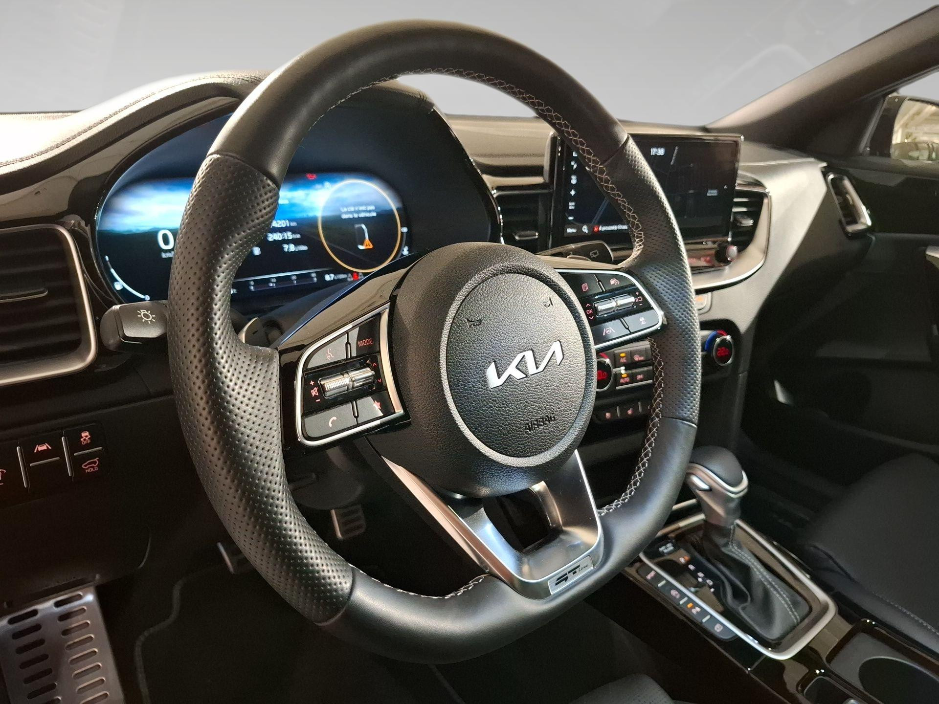 Kia-Ceed Sportswagon-image-7