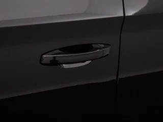 Škoda Kamiq Škoda Kamiq TSI 110PK Ambition / CARPLAY / CLIMAT CONTROL / PARK. SENSOREN / CARSELEXY - afbeelding nr 34