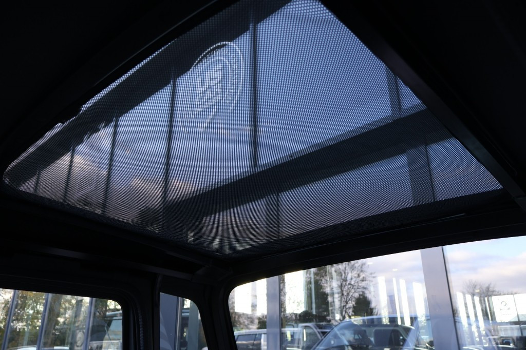 Hoofdafbeelding Fiat Topolino