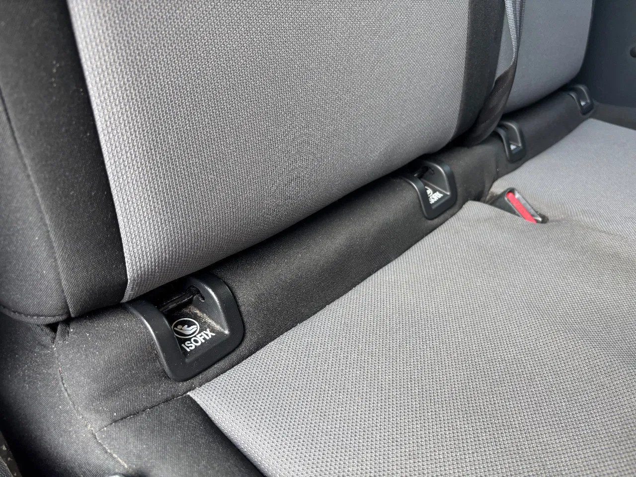 Hoofdafbeelding Citroën Jumpy