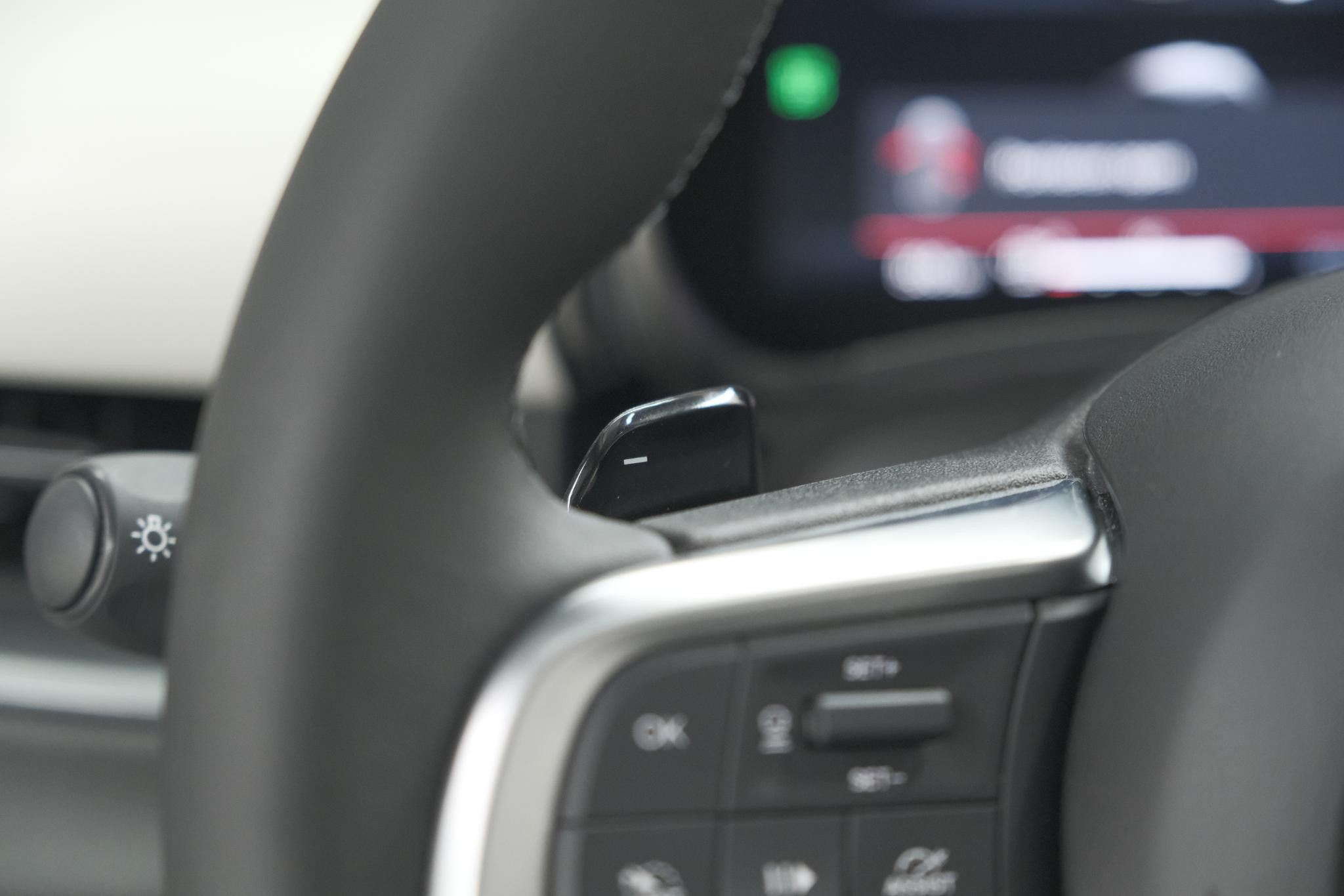 Hoofdafbeelding Fiat 600