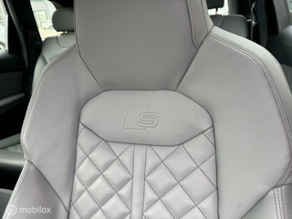 Audi Q7 Audi Q7 60 TFSI quattro Pro Line S Competition |Full option - afbeelding nr 23