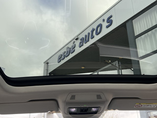 Volkswagen Passat Volkswagen Passat Variant 1.5 eTSI 150 pk Elegance Business Navigatie Panoramadak Trekhaak IQ Light Leder Elek Stoelen + Verwarming + Koeling + Massage 360 Camera Extra Getint Glas Vol Opties BTW Auto MHEV - afbeelding nr 50