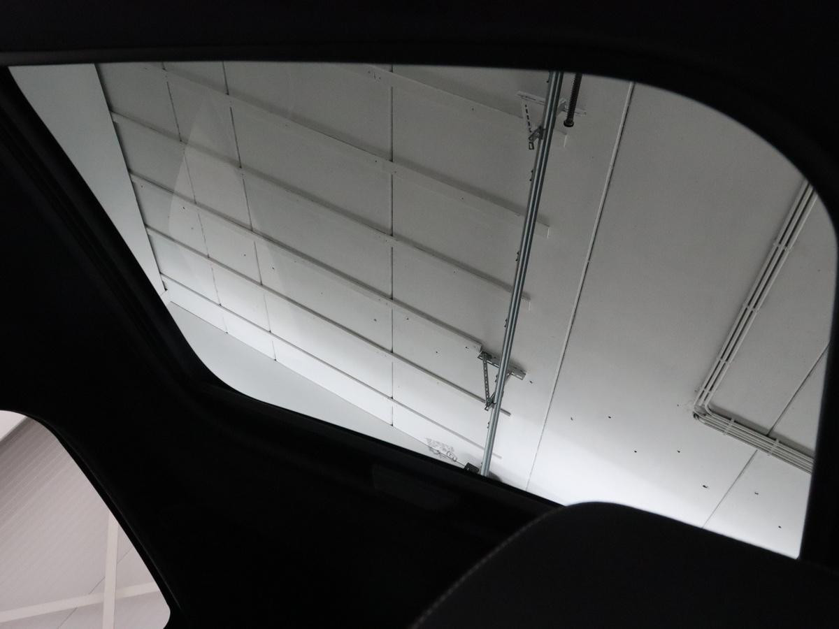 Hoofdafbeelding Renault Arkana