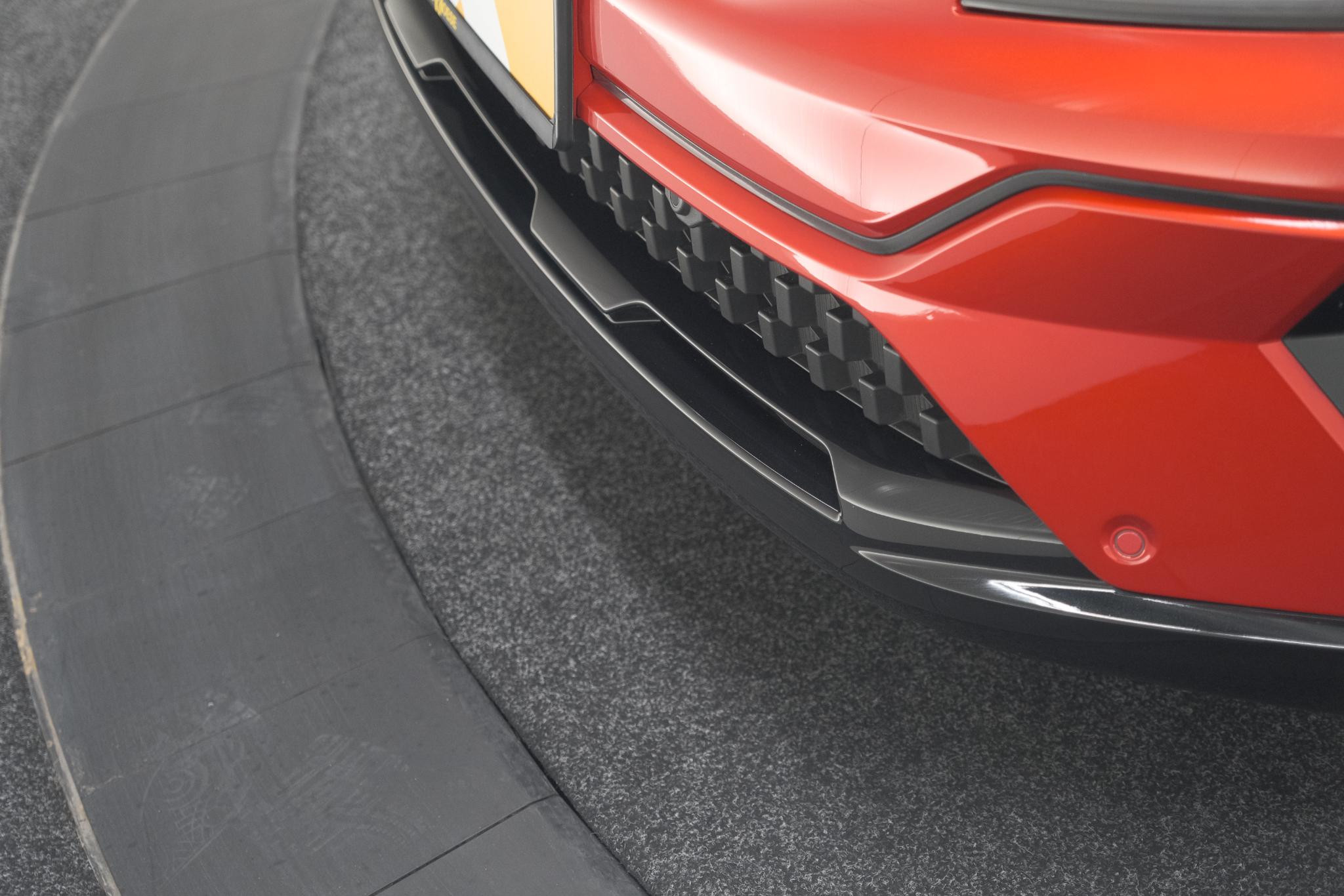 Hoofdafbeelding Renault Espace