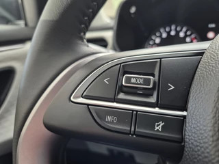 Suzuki Swift Suzuki Swift 1.2 Style SmartHyb [ CAMERA I CLIMATE CONTROL & ADAPTIEFE CRUISE - afbeelding nr 20