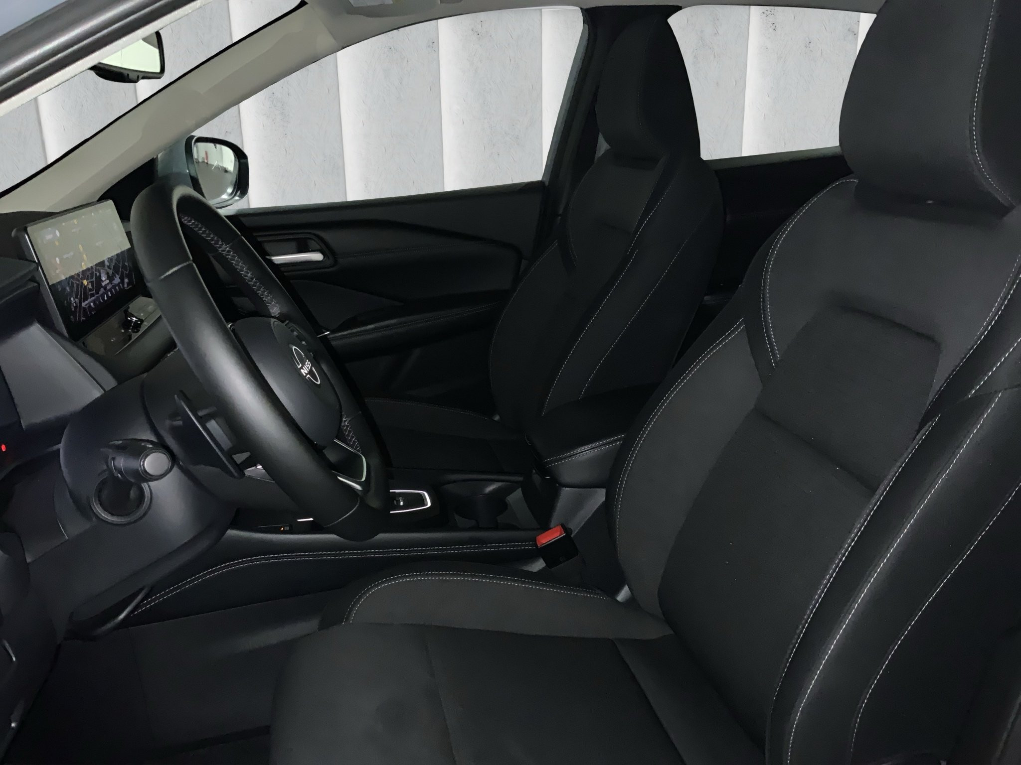 Nissan-QASHQAI-image-9