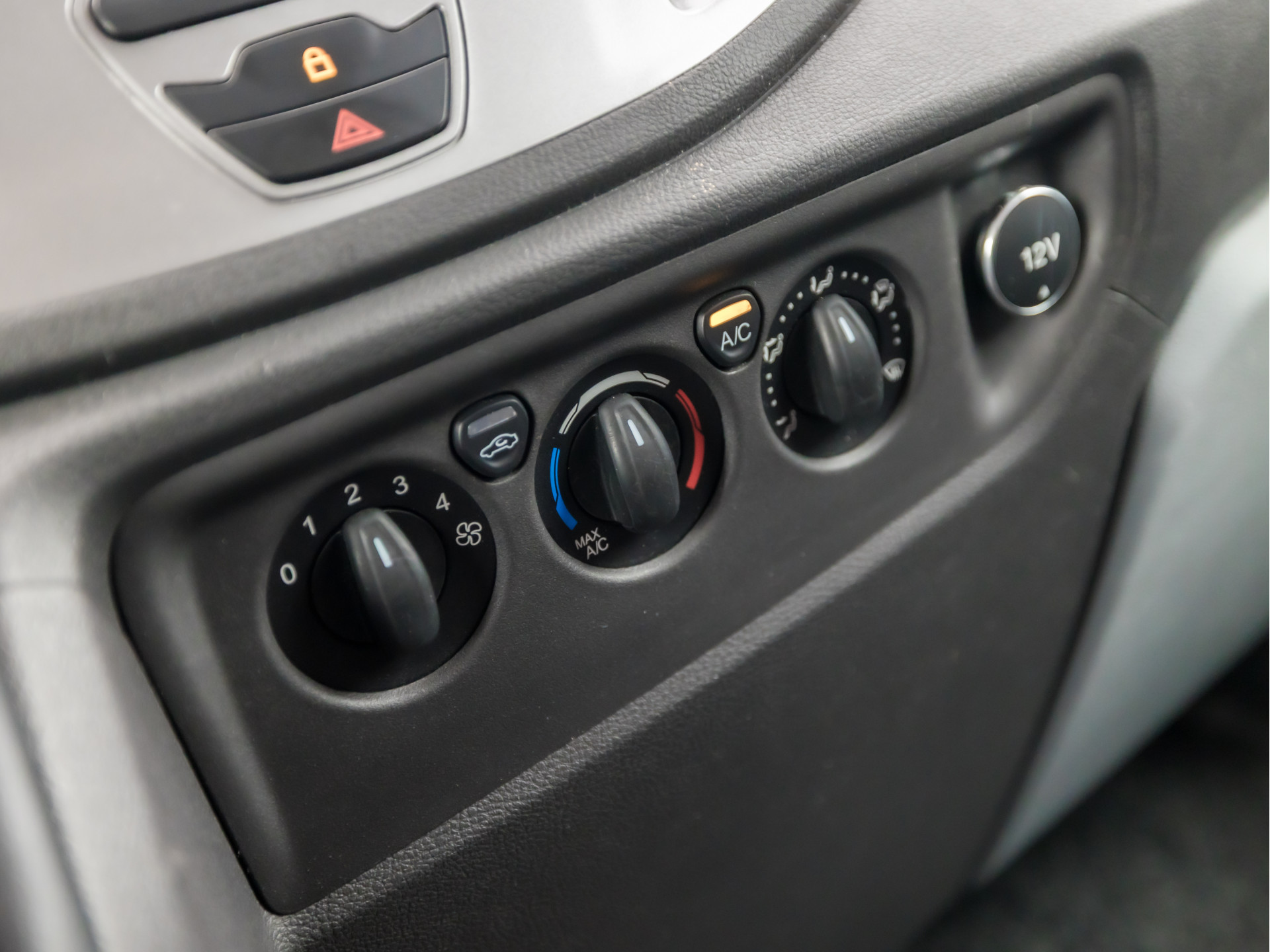 Hoofdafbeelding Benimar TESSORO 463