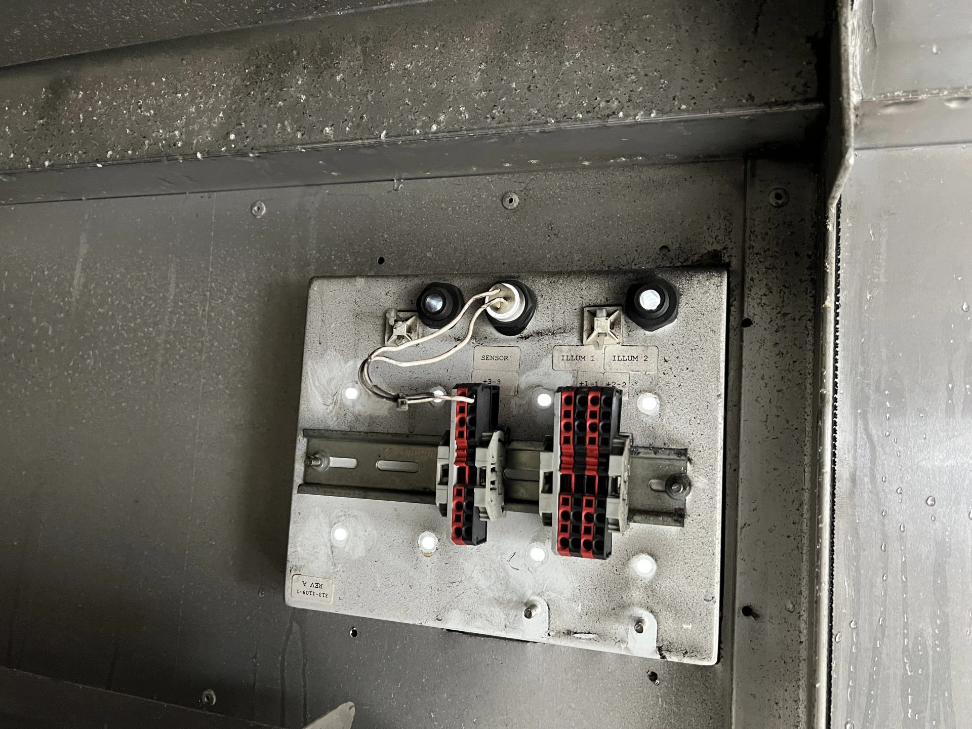 Hoofdafbeelding Mercedes-Benz 516CDI