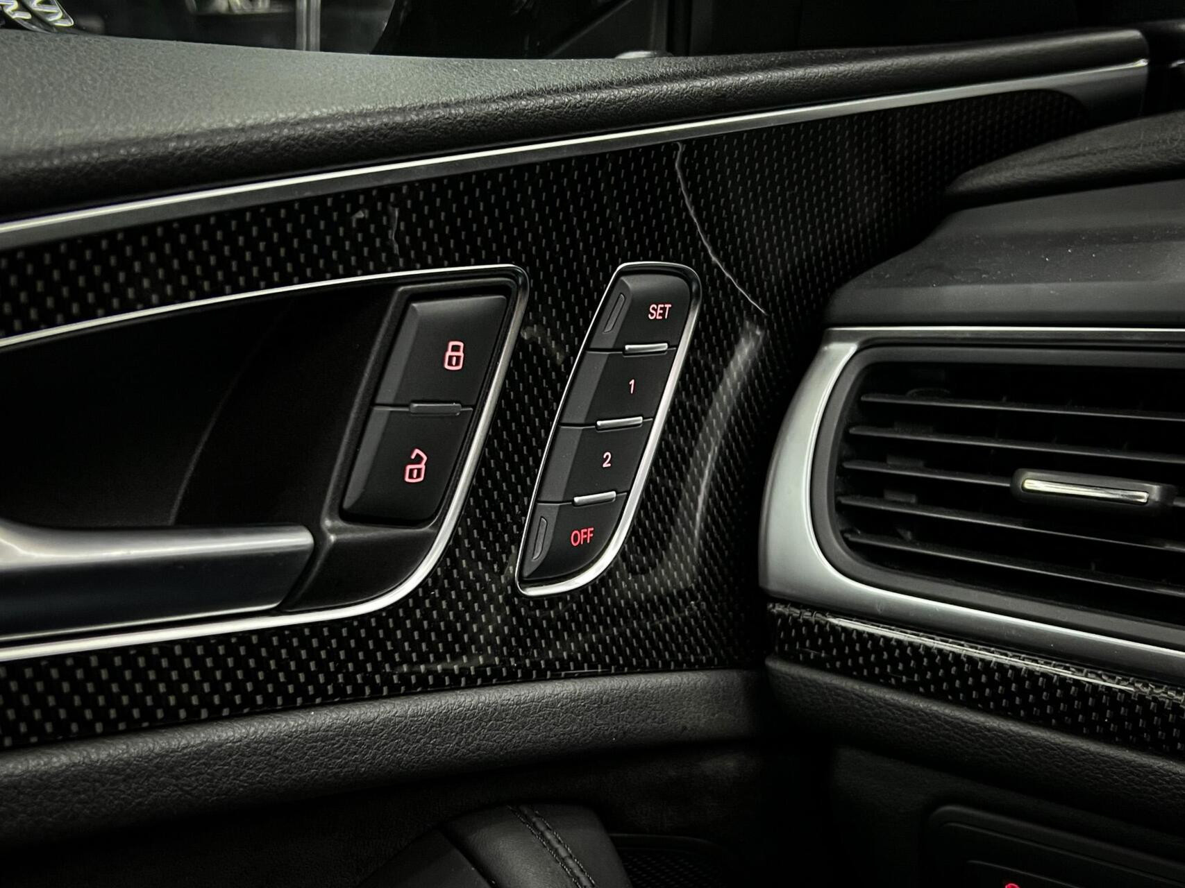 Hoofdafbeelding Audi S6