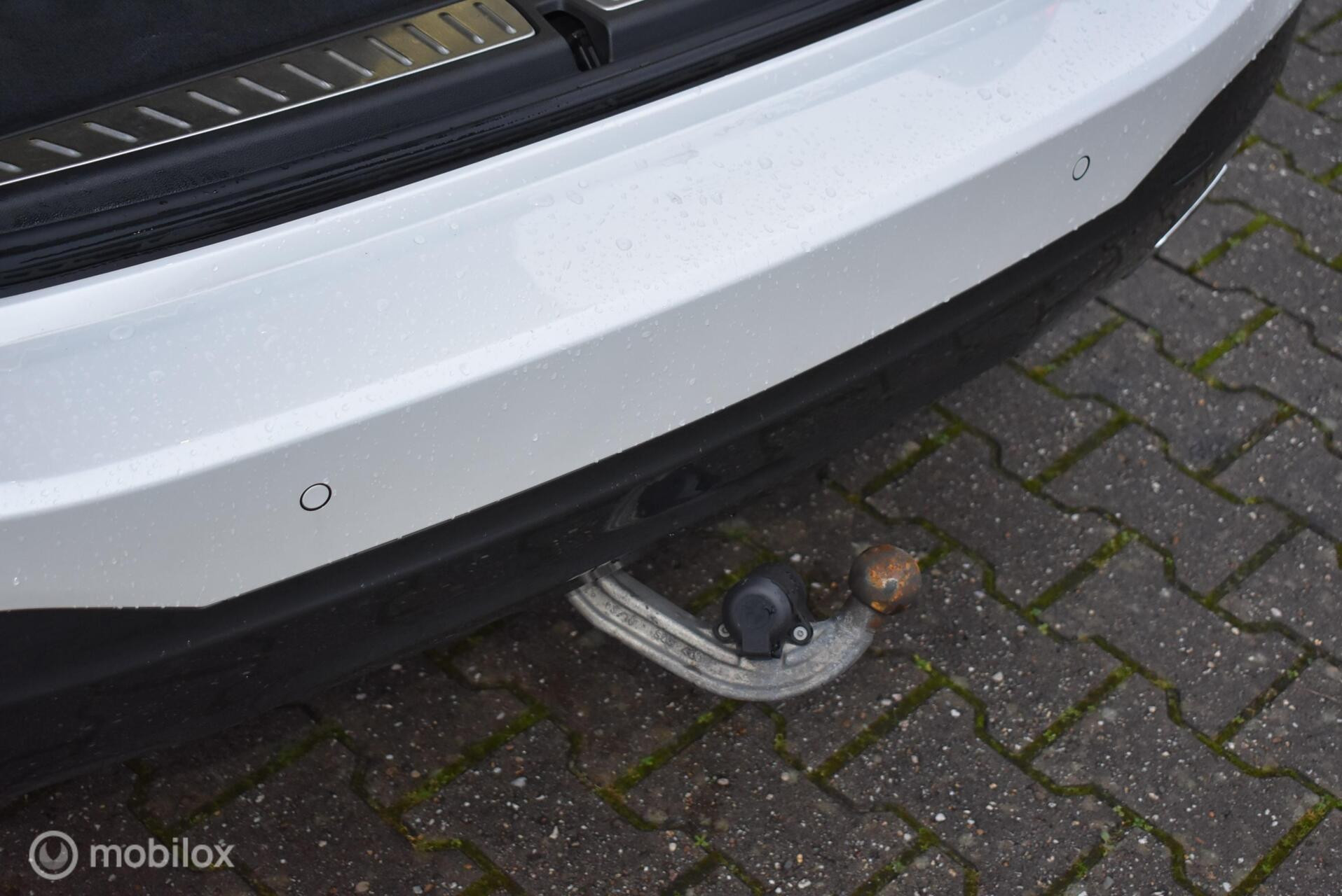 Hoofdafbeelding BMW 6 Serie