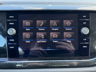 Volkswagen Polo Volkswagen Polo 1.0 TSI Life Business | Camera | Wireless App-connect - afbeelding nr 16