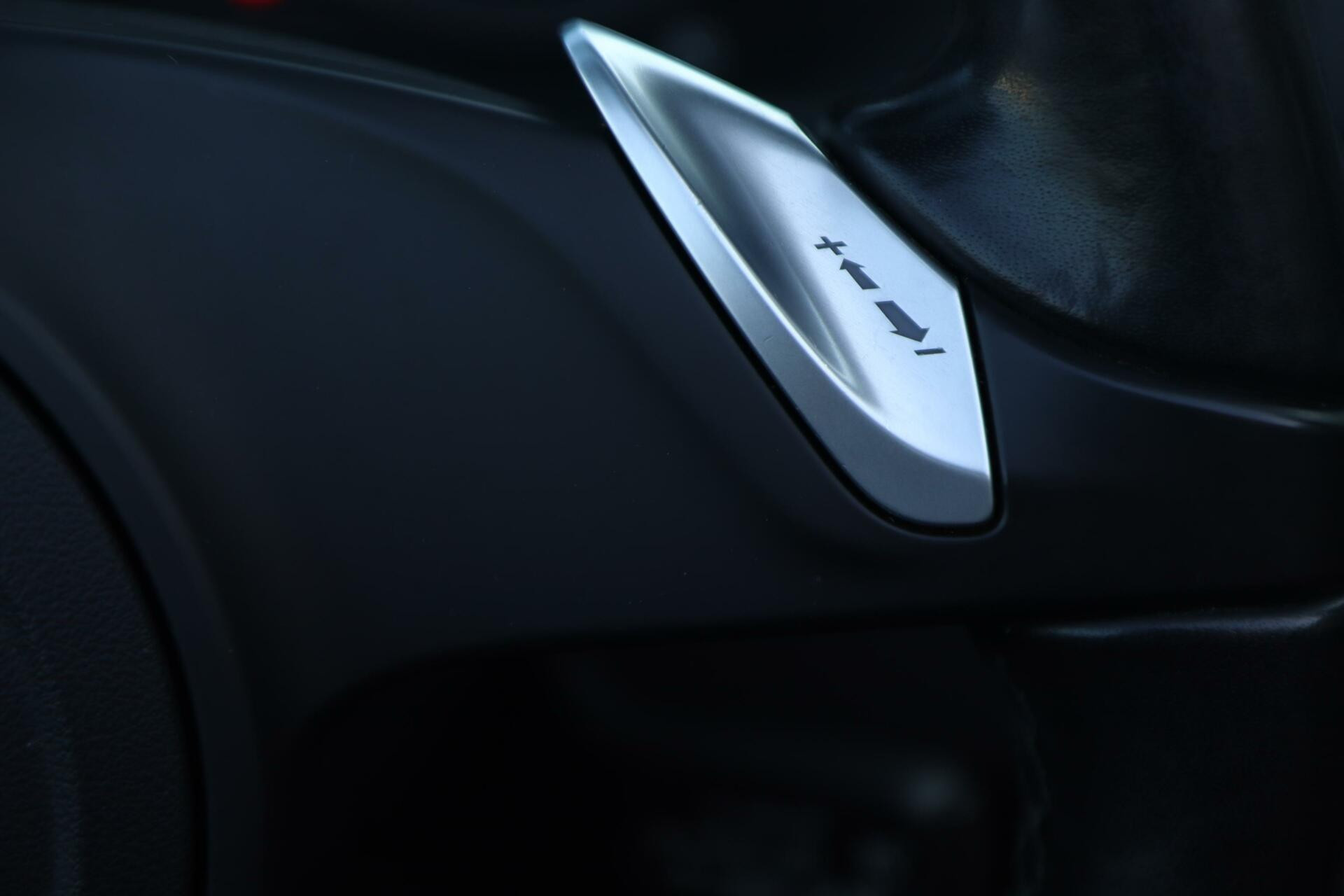 Hoofdafbeelding Porsche Boxster