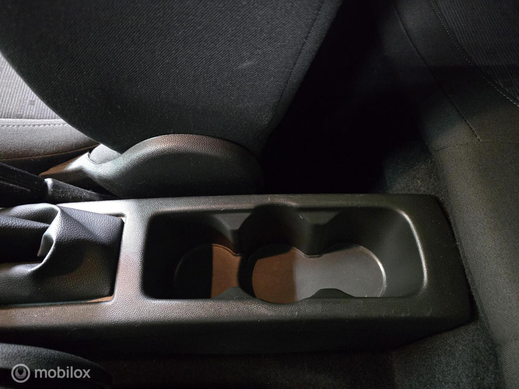 Hoofdafbeelding Opel ADAM