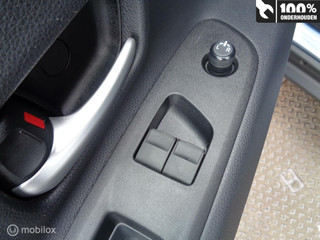 Toyota Aygo Toyota Aygo X 1.0 VVT-i MT Pulse - afbeelding nr 18