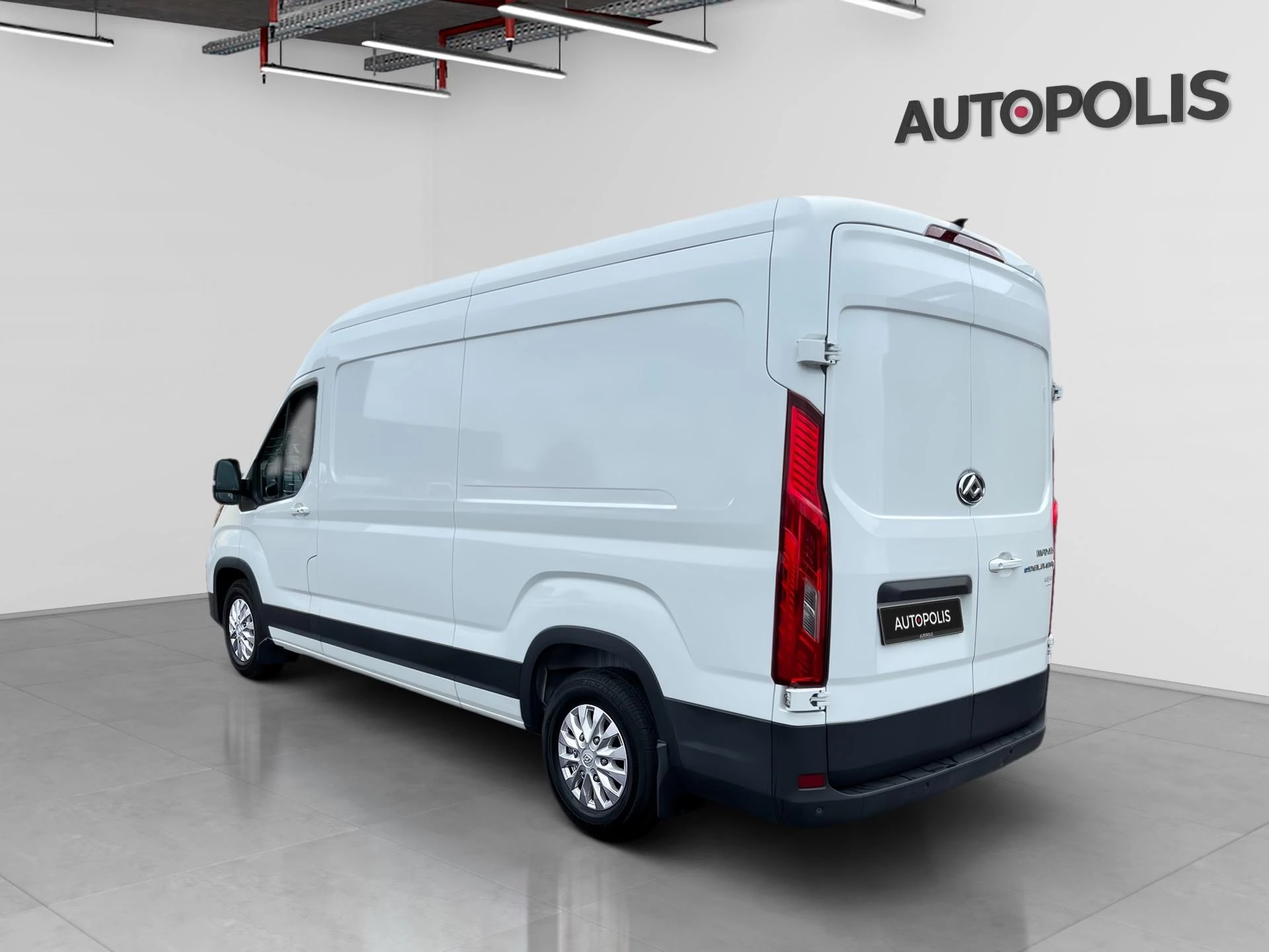 Maxus-eDeliver9-image-11