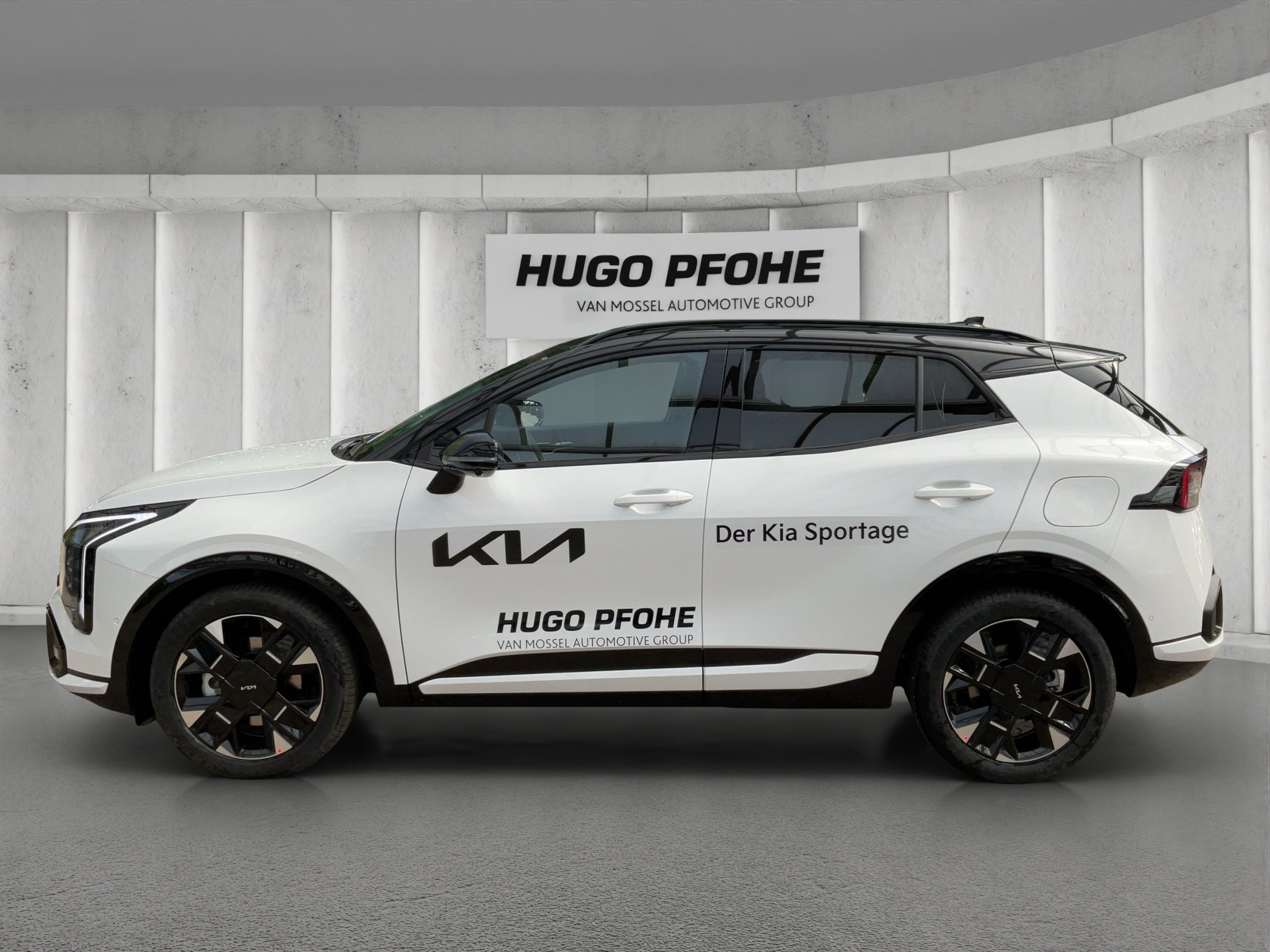 Kia-Sportage-image-1