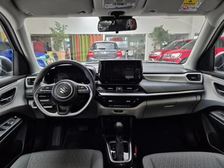 Suzuki Swift Suzuki Swift 1.2 Style SmartHyb [ CAMERA I CLIMATE CONTROL & ADAPTIEFE CRUISE - afbeelding nr 2