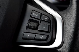 BMW 2 Serie BMW 2 Serie Active Tourer 220i Executive Edition Rijklaarprijs-Garantie 1e Eigenaar Navigatie Led Sport Interieur Head-Up - afbeelding nr 35