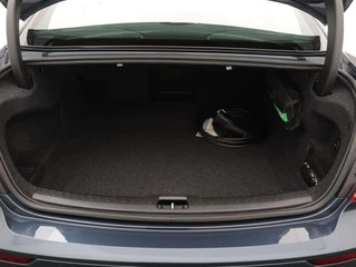 Volvo S60 Volvo S60 2.0 Recharge T6 Plus Bright | Trekhaak | Camera | Memory stoelen - afbeelding nr 15