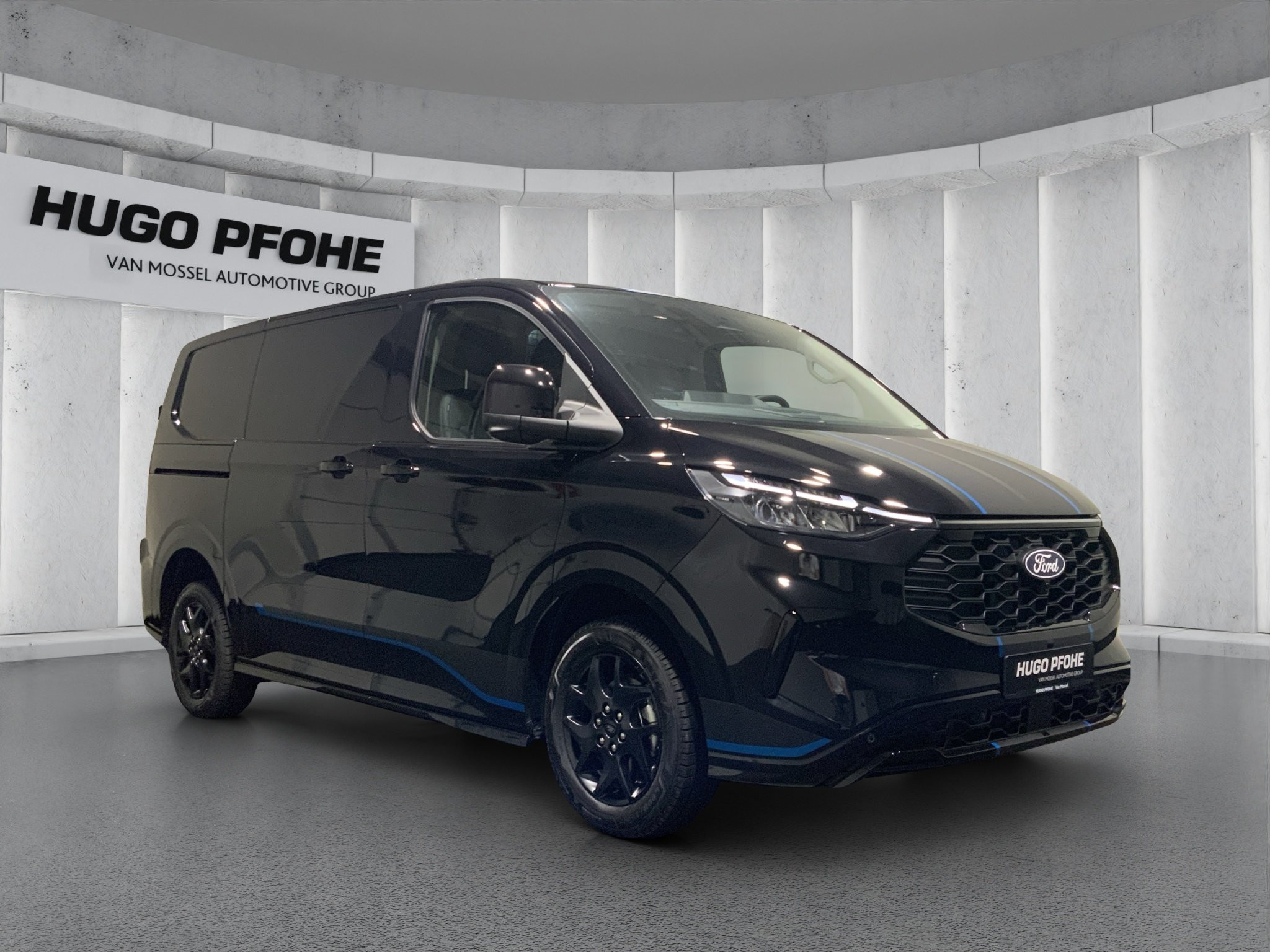 Ford-Transit Custom-image-6