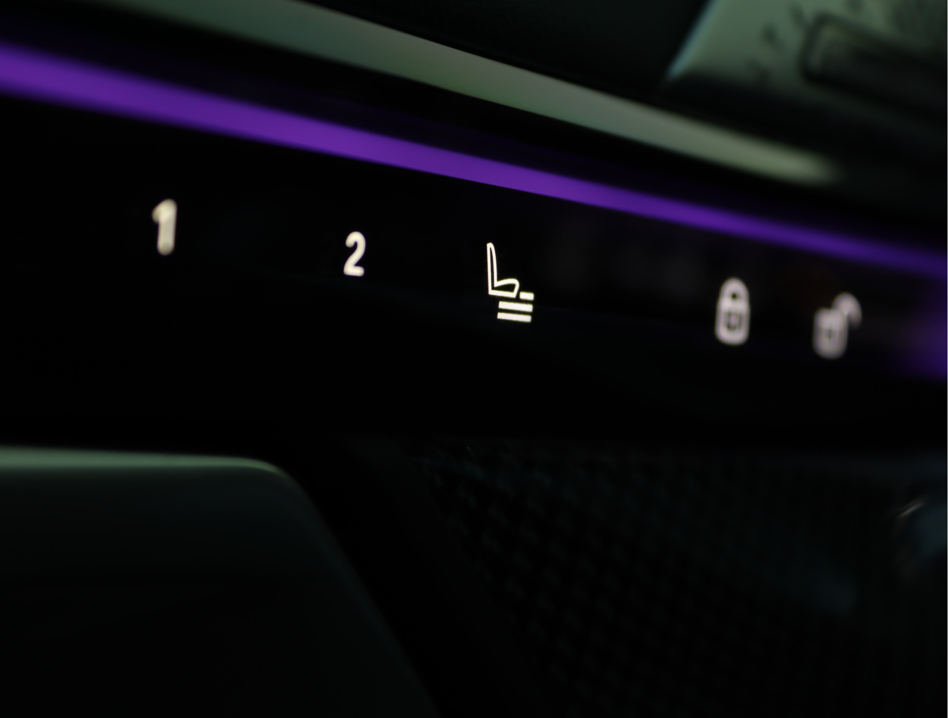 Hoofdafbeelding BMW i5