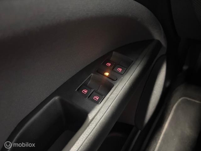 Hoofdafbeelding SEAT Altea XL