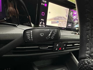 Volkswagen Golf - afbeelding nr 30