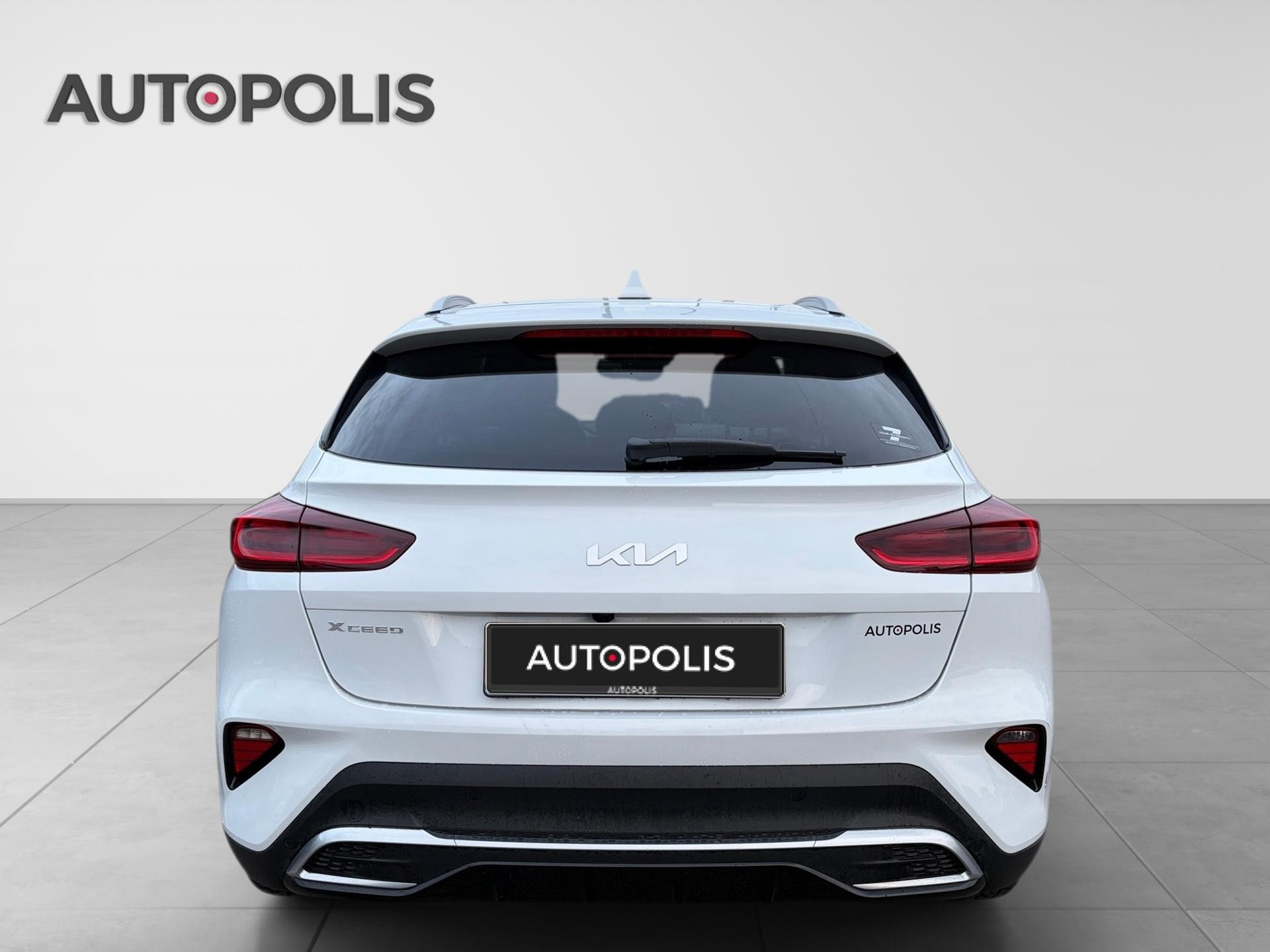 Kia-XCeed-image-14