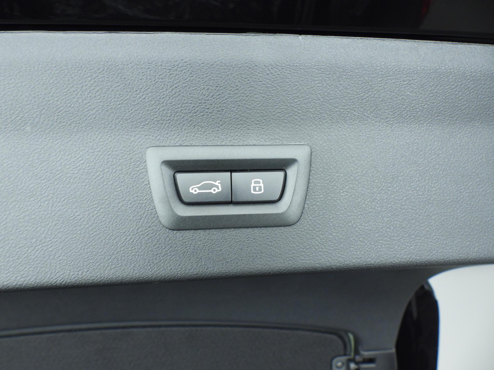 Hoofdafbeelding BMW X4