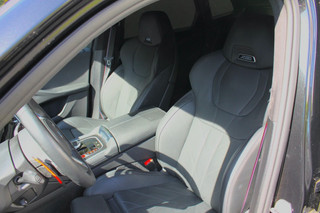 BMW XM BMW XM PHEV 50e - afbeelding nr 12