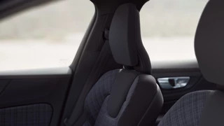 Volvo V60 Volvo V60 B3 163PK Essential Drive Awareness - afbeelding nr 13