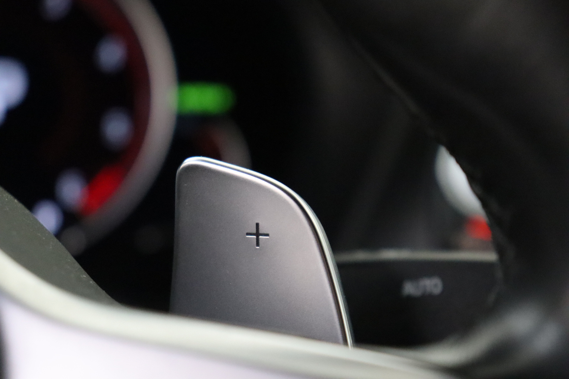 Hoofdafbeelding BMW X4