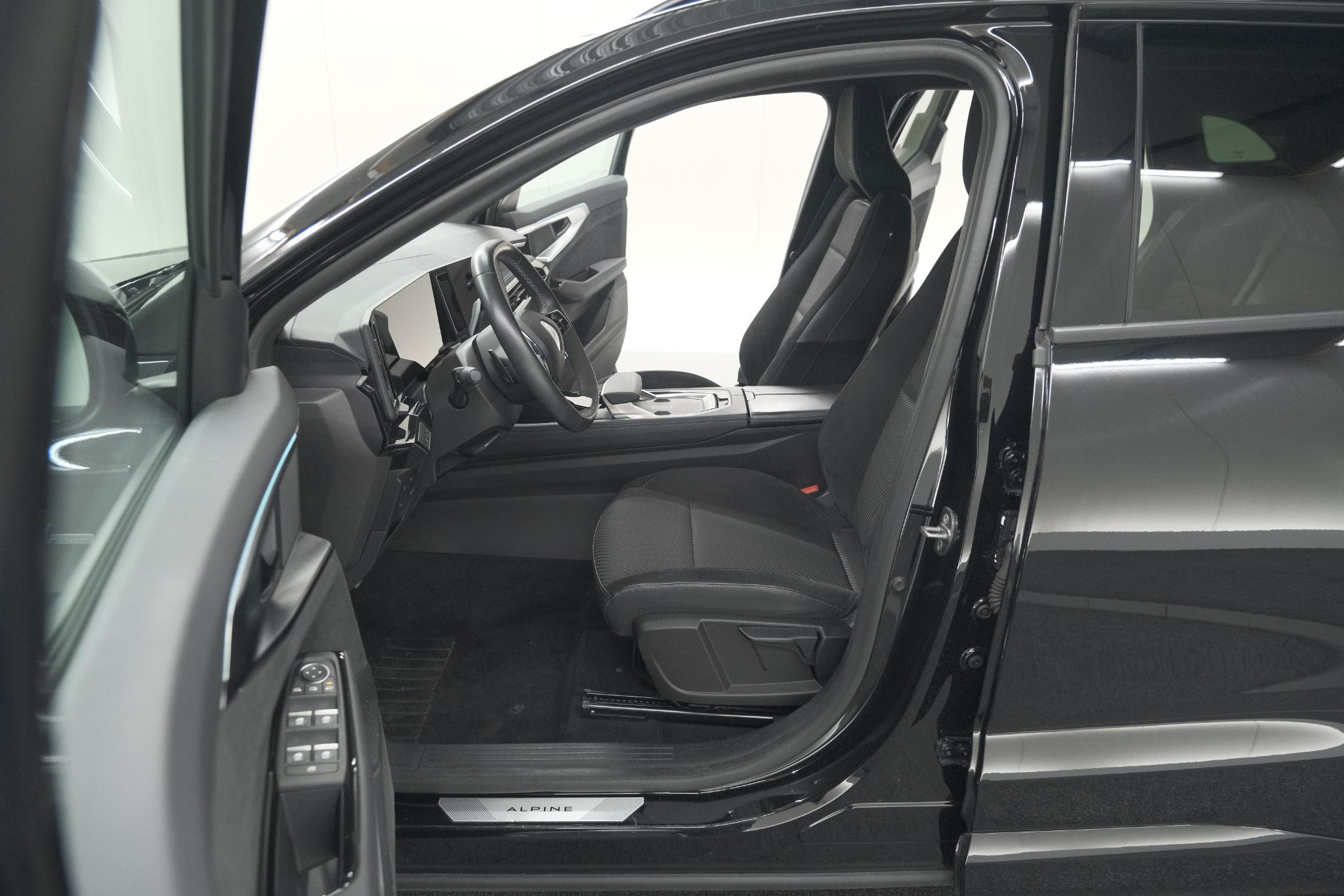 Hoofdafbeelding Renault Austral