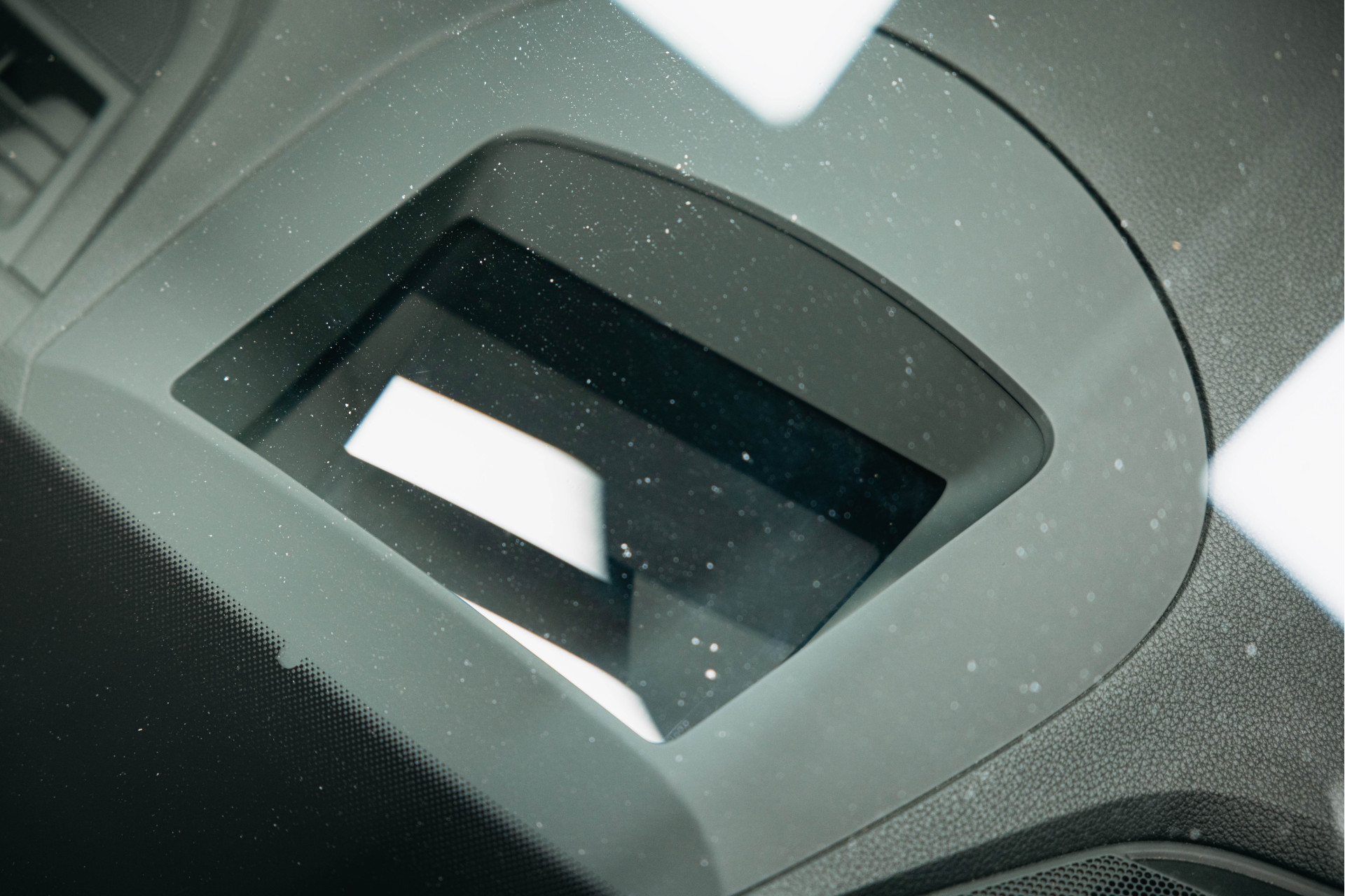 Hoofdafbeelding Audi RS4