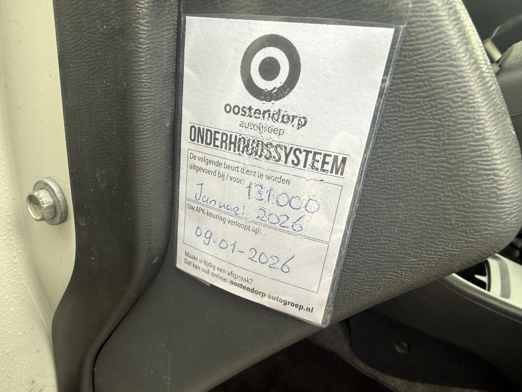 Hoofdafbeelding Suzuki Alto