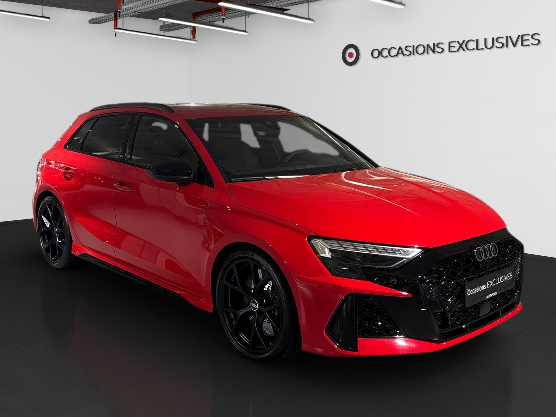 Audi-RS3-image-18