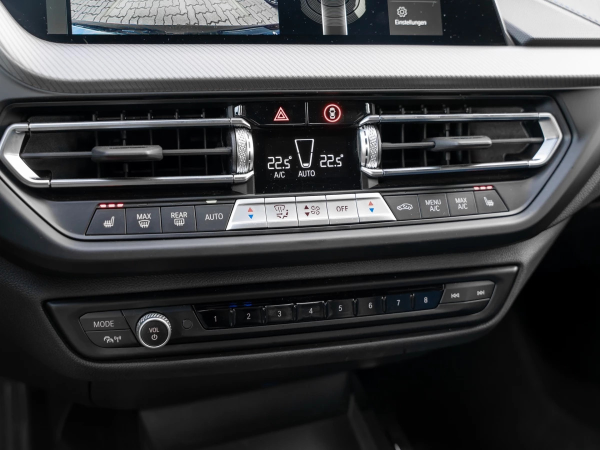 BMW-2er Reihe-image-11