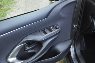 Mazda 2 Hybrid Mazda 2 Hybrid 1.5 Homura Plus | ACC | Panodak | Keyless - afbeelding nr 11