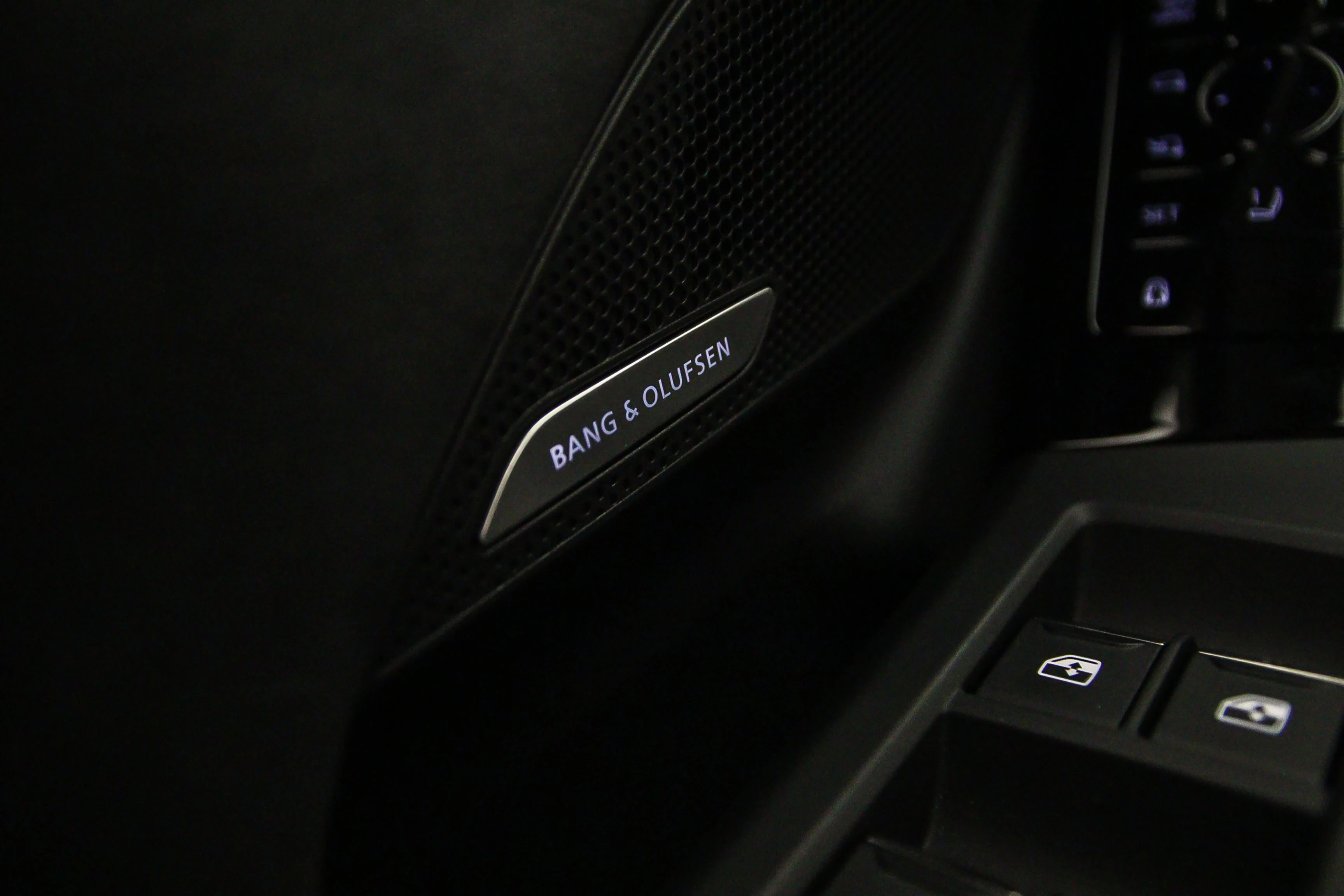 Hoofdafbeelding Audi A6 Avant e-tron