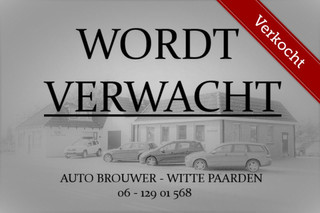 Volkswagen Golf 1.2 TSI Highline | VERKOCHT