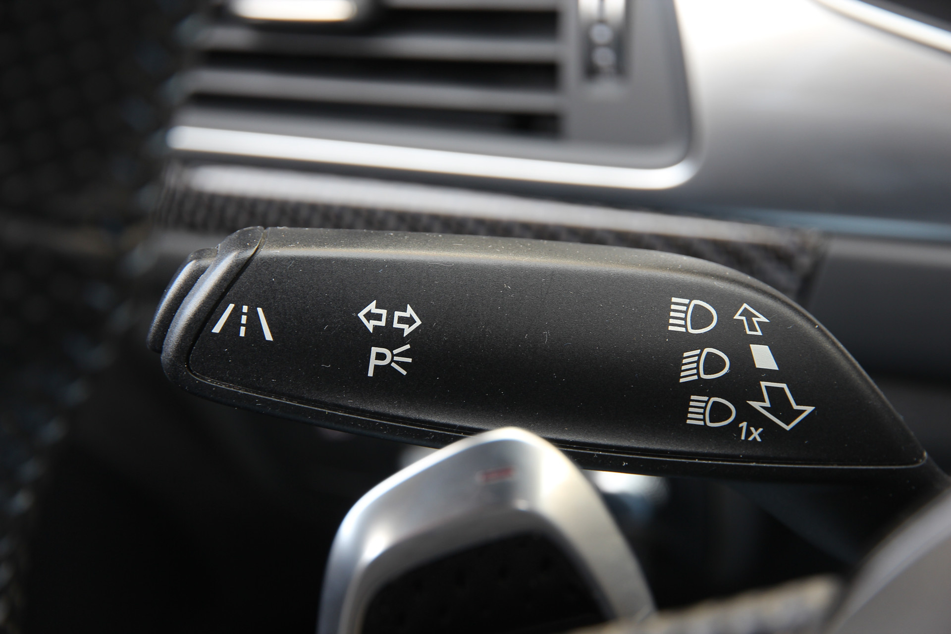 Hoofdafbeelding Audi RS6