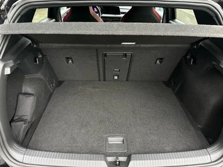 Volkswagen Golf - afbeelding nr 31