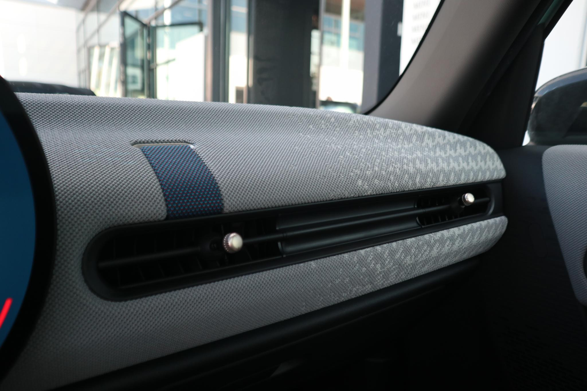 Hoofdafbeelding MINI 5-deurs