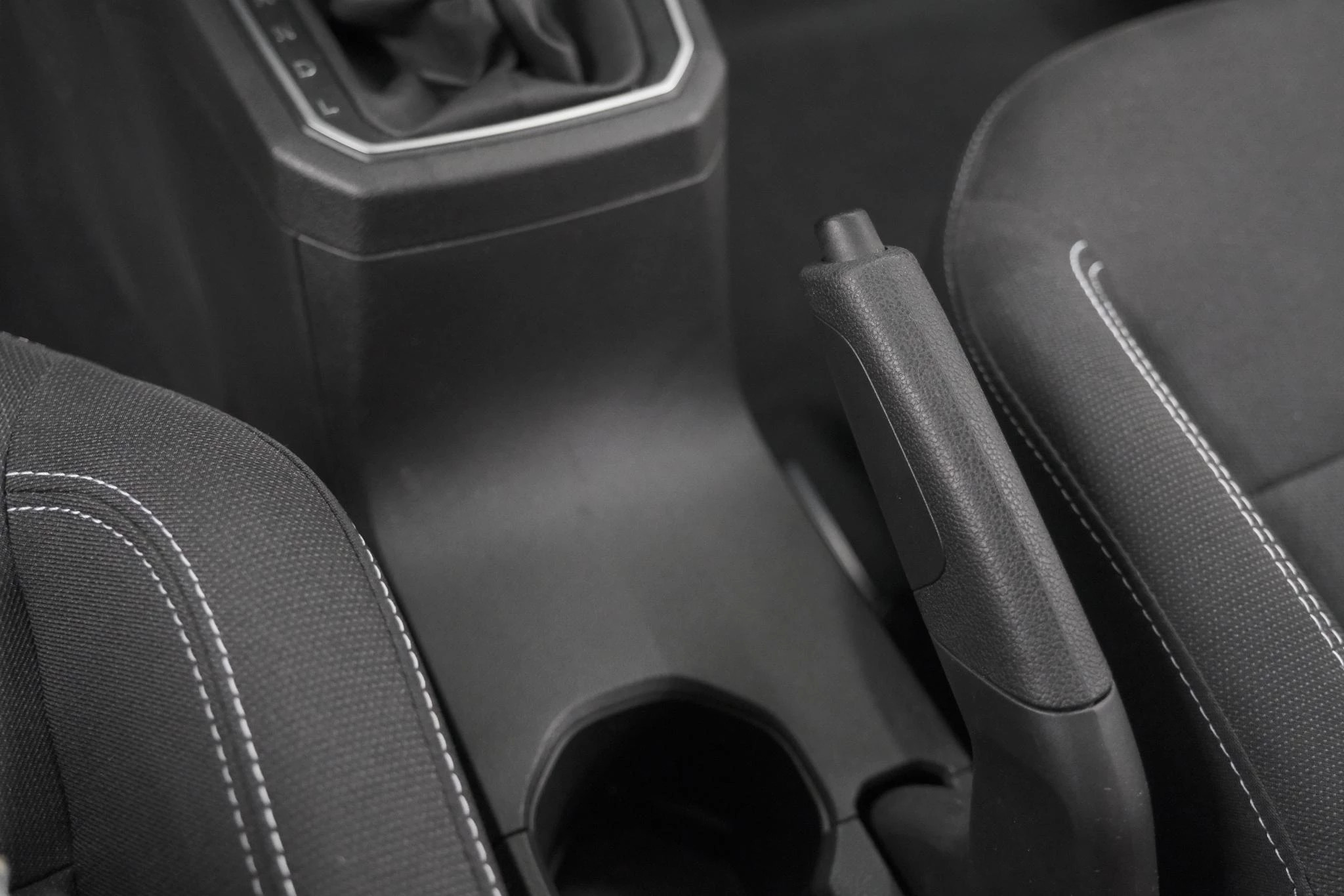 Hoofdafbeelding Dacia Sandero