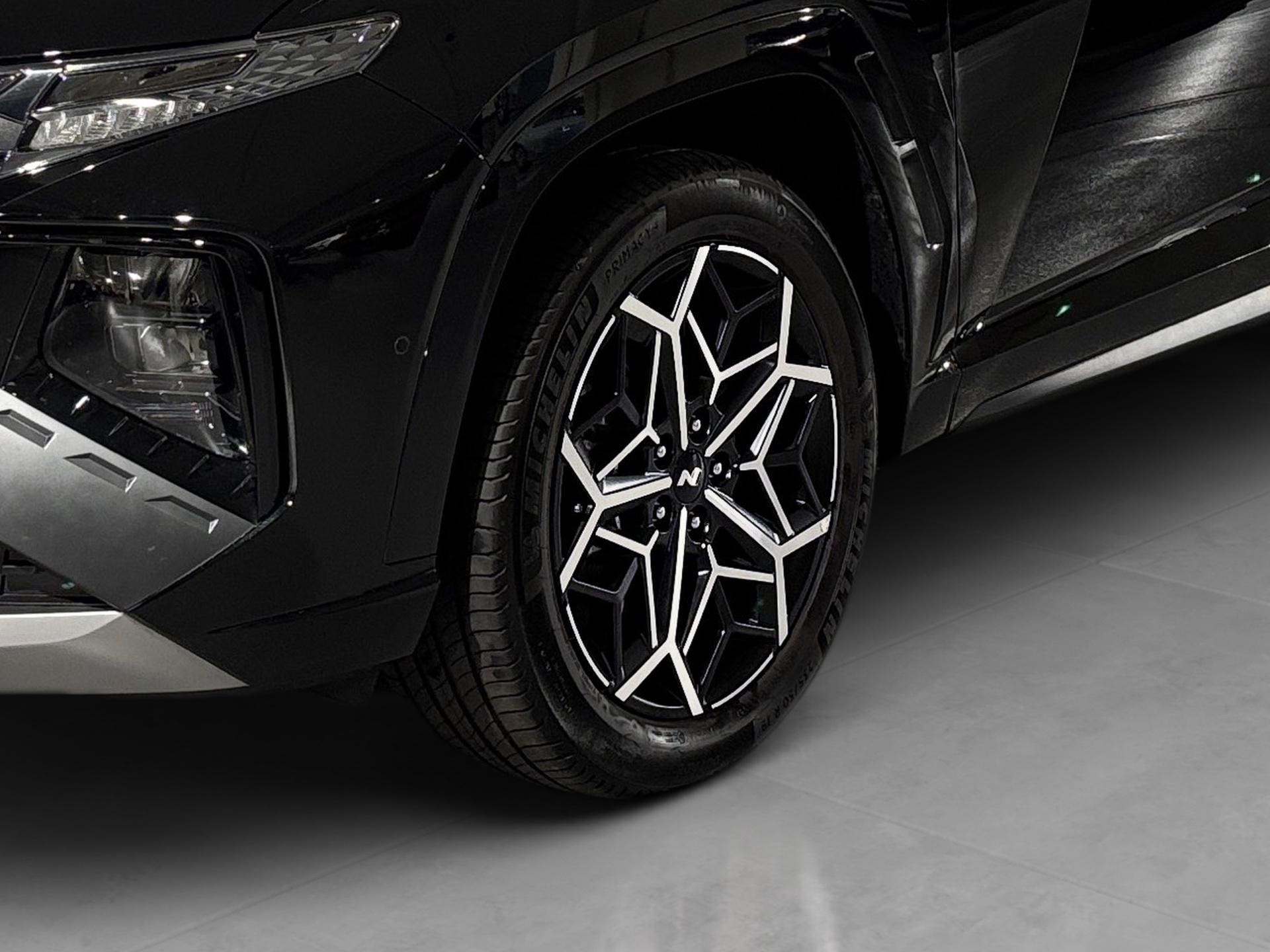 Hyundai-Tucson-image-20