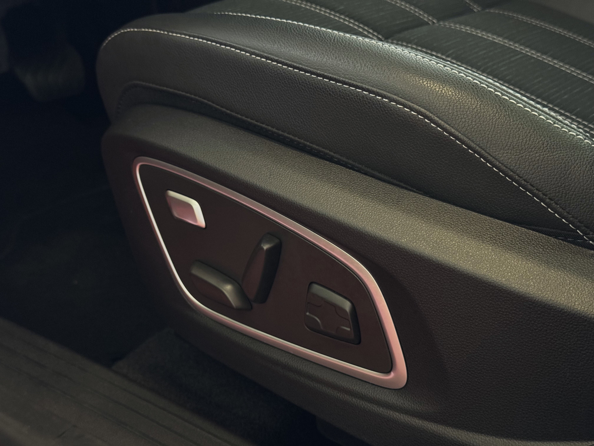 Hoofdafbeelding Renault Austral