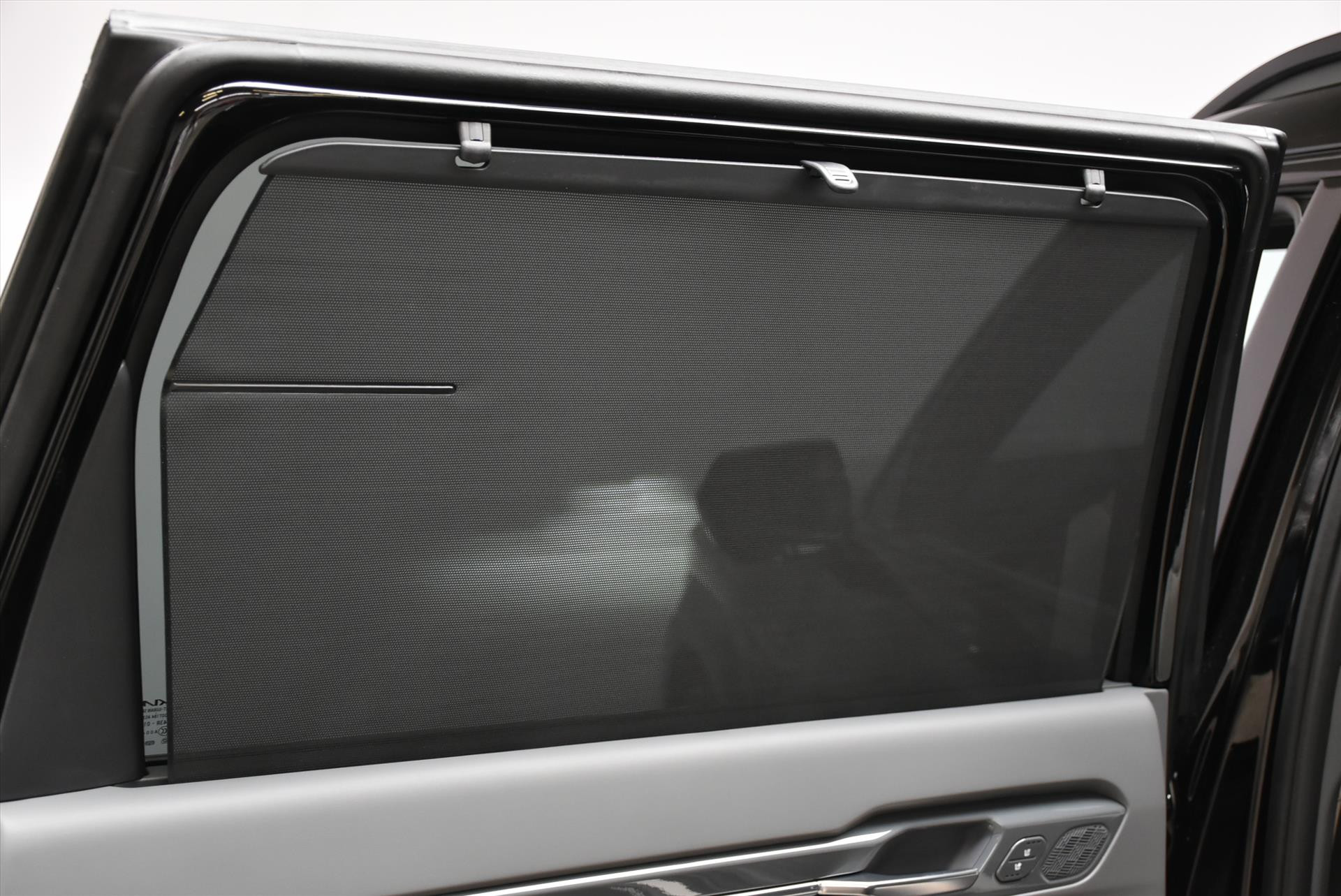 Hoofdafbeelding Kia EV9