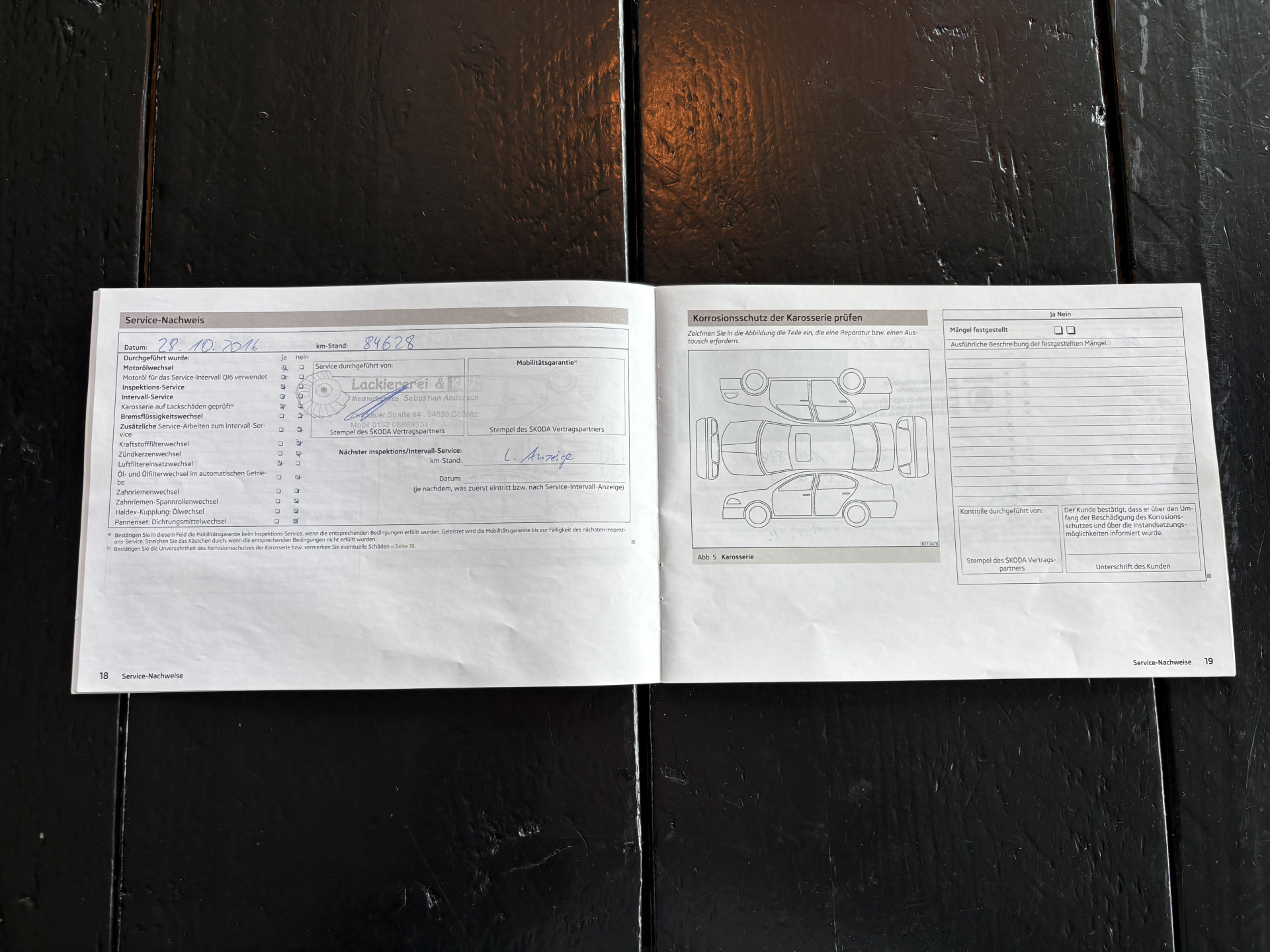 Hoofdafbeelding Škoda Citigo