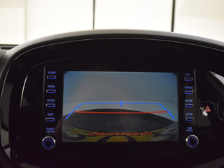 Toyota Aygo Toyota Aygo X 1.0 VVT-i MT Pulse Bi Tone | Apple & Android Carplay - afbeelding nr 23